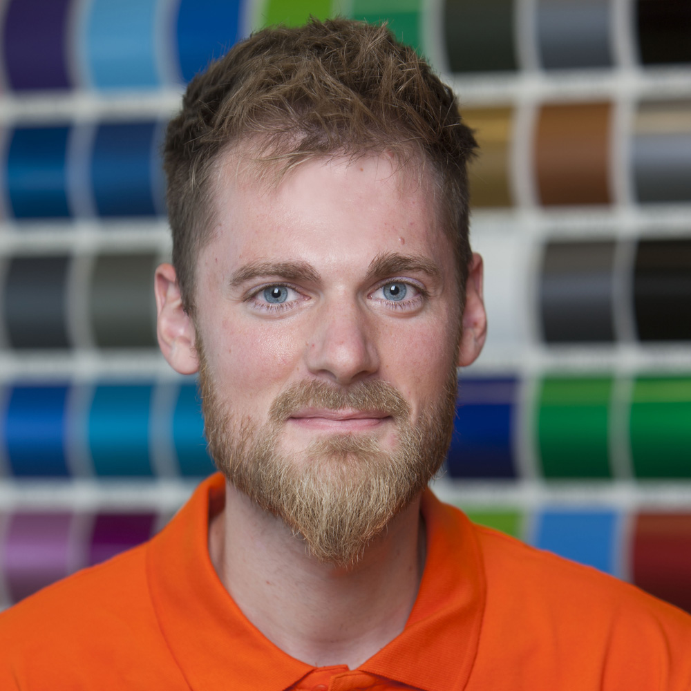 profil-kasper