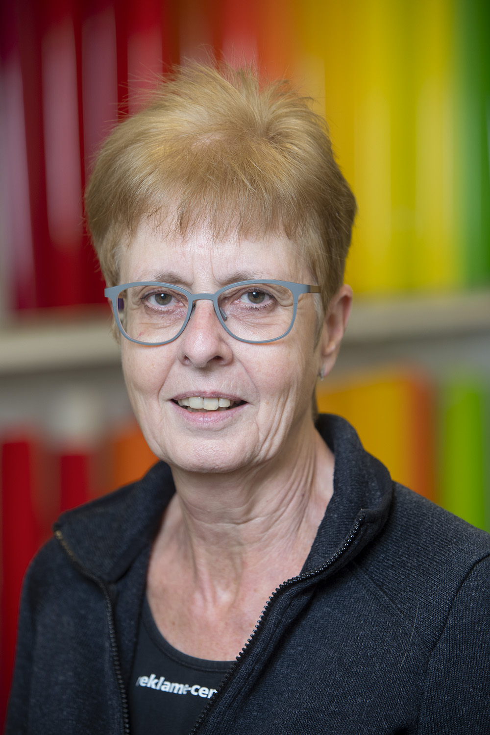 Hanne