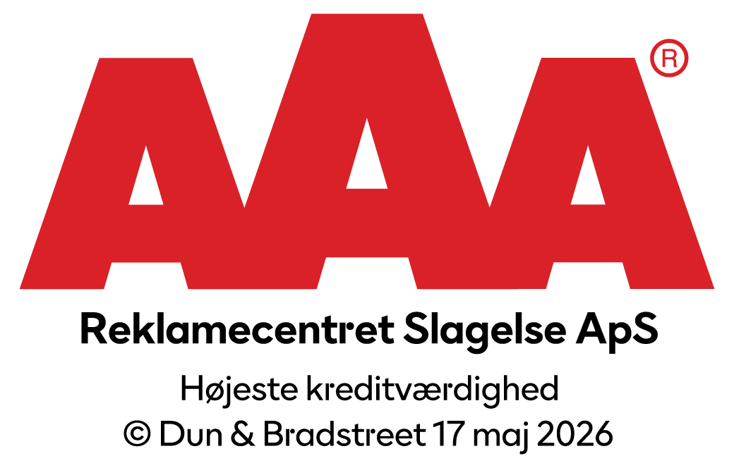 AAA-kreditvaerdighed-compact